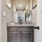 Gateway to Fort Campbell! Home with Furnished Deck