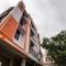 Super Hotel O Rajbanshi Nagar