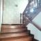 Azkorri Beach House 9 rooms Bilbao Azkorri Beach House 9 rooms Bilbao