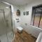 Braeburn Guesthouse