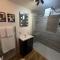 Braeburn Guesthouse