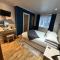 Braeburn Guesthouse