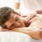 Schwarzwald Wellnesshotel SAIGERHÖH I Spa Golf & Wandern über dem Titisee