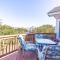 Knot A Care - Corolla, Ocean Sands, 400 Yds to Beach, Pool, Hot Tub, Pool Table, Pets OK Knot A Care - Corolla, Ocean Sands, 400 Yds to Beach, Pool, Hot Tub, Pool Table, Pets OK