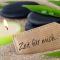 Schwarzwald Wellnesshotel SAIGERHÖH I Spa Golf & Wandern über dem Titisee