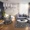 Apartman Lori M sa parkingom