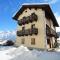 Holiday home Baita Clelia Foto: Holiday home Baita Clelia