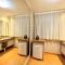 Paraná Comfort Hotel