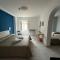 Albergo Russo
