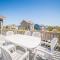 Beach Place - Corolla, Ocean Sands, 370 Yards to the Beach, Flex Stays, Pets OK, Pool! Beach Place - Corolla, Ocean Sands, 370 Yards to the Beach, Flex Stays, Pets OK, Pool!