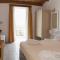 Castello Bianco Aparthotel