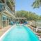 Allora - Corolla, Ocean Sands, 450 Yds to Beach, Pool, Hot Tub, Pool Table, Gas Fireplace, Pets OK