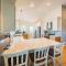 Maison des Jeux - Corolla, Ocean Sands, Beach 500 Yds, Pool, Hot Tub, EV Charger, 3 Dogs Allowed