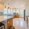 Maison des Jeux - Corolla, Ocean Sands, Beach 500 Yds, Pool, Hot Tub, EV Charger, 3 Dogs Allowed