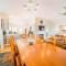 Maison des Jeux - Corolla, Ocean Sands, Beach 500 Yds, Pool, Hot Tub, EV Charger, 3 Dogs Allowed