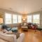 Maison des Jeux - Corolla, Ocean Sands, Beach 500 Yds, Pool, Hot Tub, EV Charger, 3 Dogs Allowed