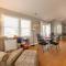 Maison des Jeux - Corolla, Ocean Sands, Beach 500 Yds, Pool, Hot Tub, EV Charger, 3 Dogs Allowed