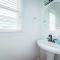 Maison des Jeux - Corolla, Ocean Sands, Beach 500 Yds, Pool, Hot Tub, EV Charger, 3 Dogs Allowed