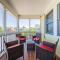 Maison des Jeux - Corolla, Ocean Sands, Beach 500 Yds, Pool, Hot Tub, EV Charger, 3 Dogs Allowed