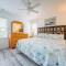 Maison des Jeux - Corolla, Ocean Sands, Beach 500 Yds, Pool, Hot Tub, EV Charger, 3 Dogs Allowed