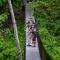Lost Iguana Resort and Spa