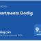 Apartments Dodig