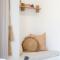 The Nook
