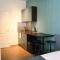 Zeit Apartment