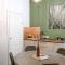 Zeit Apartment