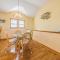 Catching Rays - Corolla, Ocean Sands, 525 Yds to Beach, Pool, Hot Tub, Pool Table, Fireplace, Flex Stays Catching Rays - Corolla, Ocean Sands, 525 Yds to Beach, Pool, Hot Tub, Pool Table, Fireplace, Flex Stays