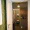Zeit Apartment