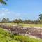 Shores at Waikoloa 014