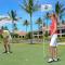 Shores at Waikoloa 014
