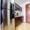 Menesse Apartments