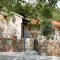 Foto: Rustic Villa in Starigrad Croatia with Swimming Pool