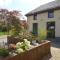 Foto: Holiday home Waimes 3/39