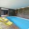 Foto: Holiday home Waimes 4/39