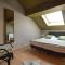 Foto: Holiday home Waimes 15/39