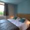 Foto: Holiday home Waimes 16/39