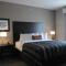 Wingate by Wyndham Loveland Johnstown