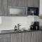 Appartementen de Strandloper