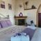 Agriturismo Limpero