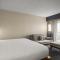 Courtyard by Marriott Kokomo