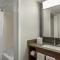 Courtyard by Marriott Kokomo