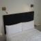 Desota House Bed and Breakfast