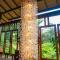 Lost Iguana Resort and Spa