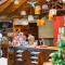 Lost Iguana Resort and Spa