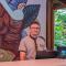 Lost Iguana Resort and Spa