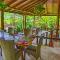 Lost Iguana Resort and Spa