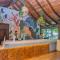 Lost Iguana Resort and Spa